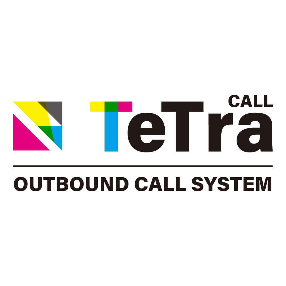 TeTra CALL