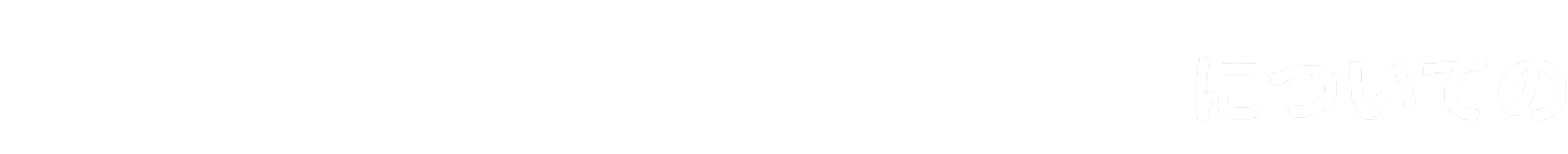katsujika withDX Suite についての