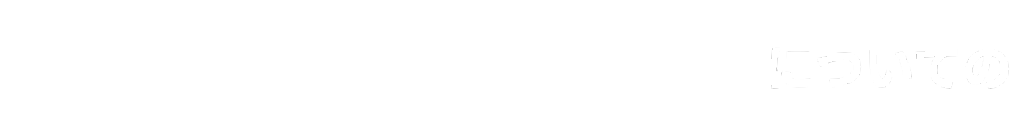 katsujika withDX Suite についての