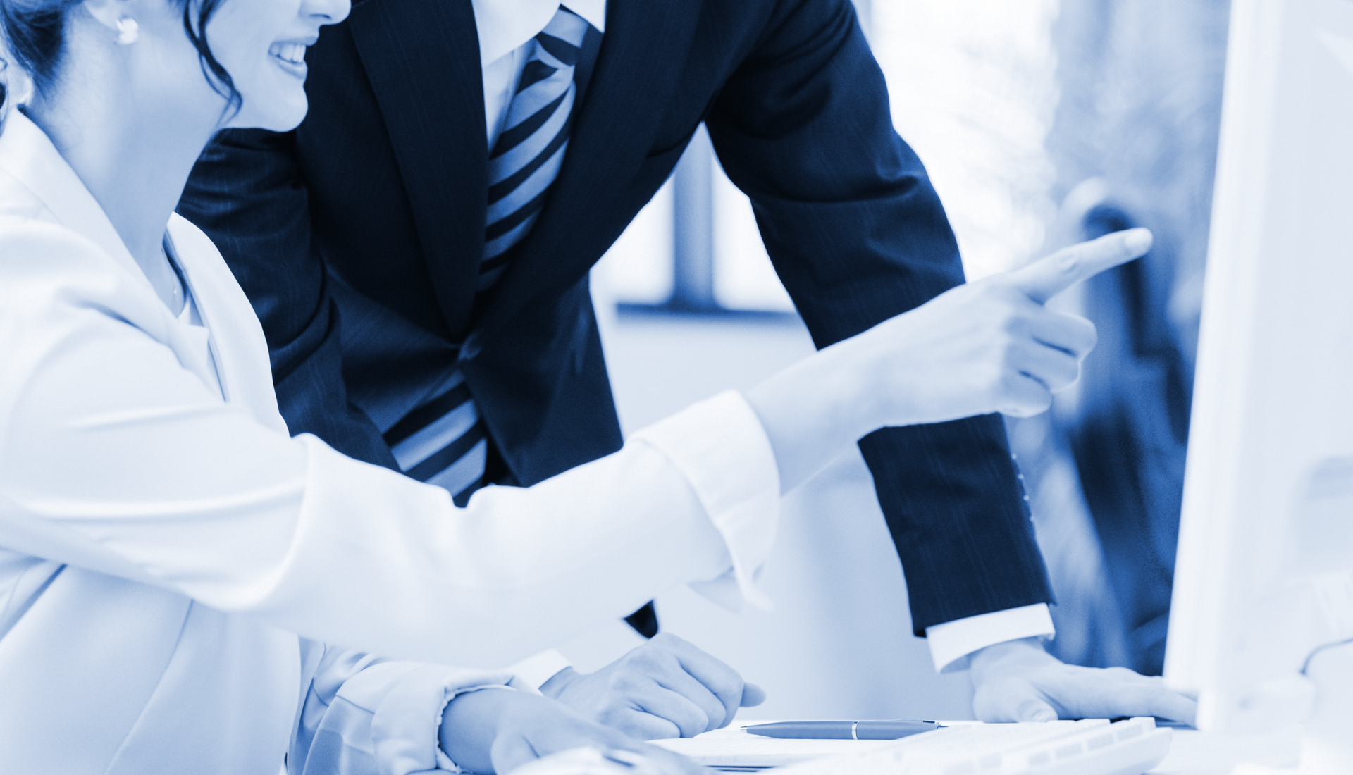 COLUMN お役立ちコラム