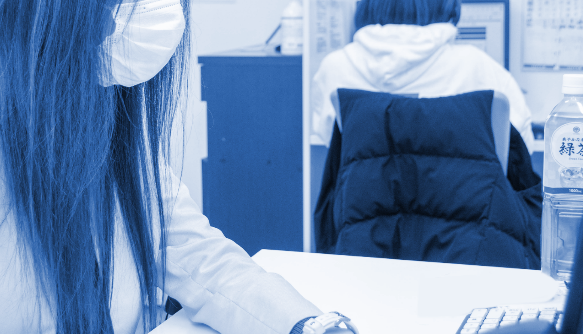 SALES PROMOTION セールスプロモーション事業