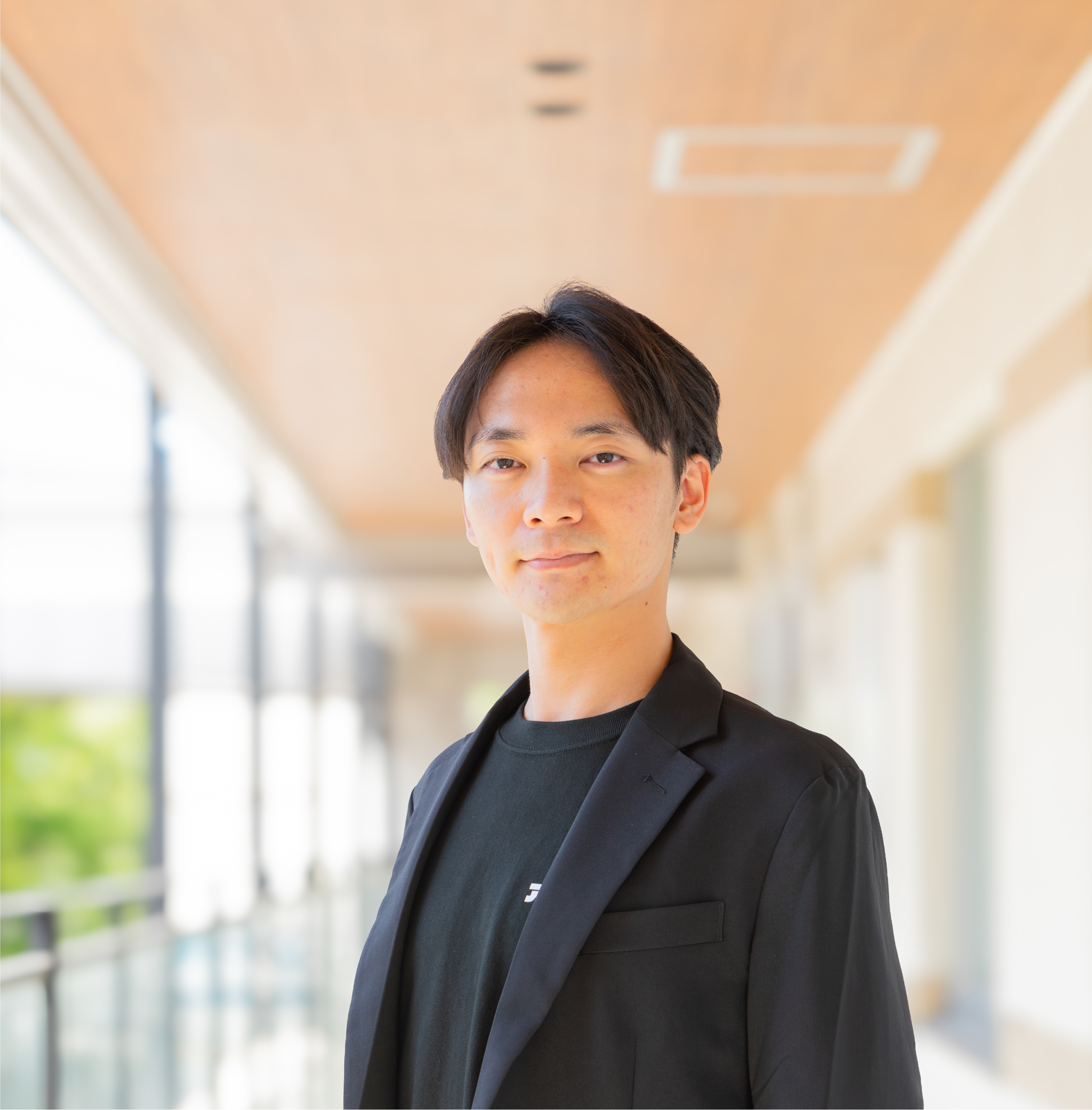 <br />
<b>Warning</b>:  Undefined variable $item in <b>/home/actrizz3/actrizz.co.jp/public_html/wp-content/themes/garfunkel/page-buddy.php</b> on line <b>202</b><br />
<br />
<b>Warning</b>:  Trying to access array offset on null in <b>/home/actrizz3/actrizz.co.jp/public_html/wp-content/themes/garfunkel/page-buddy.php</b> on line <b>202</b><br />