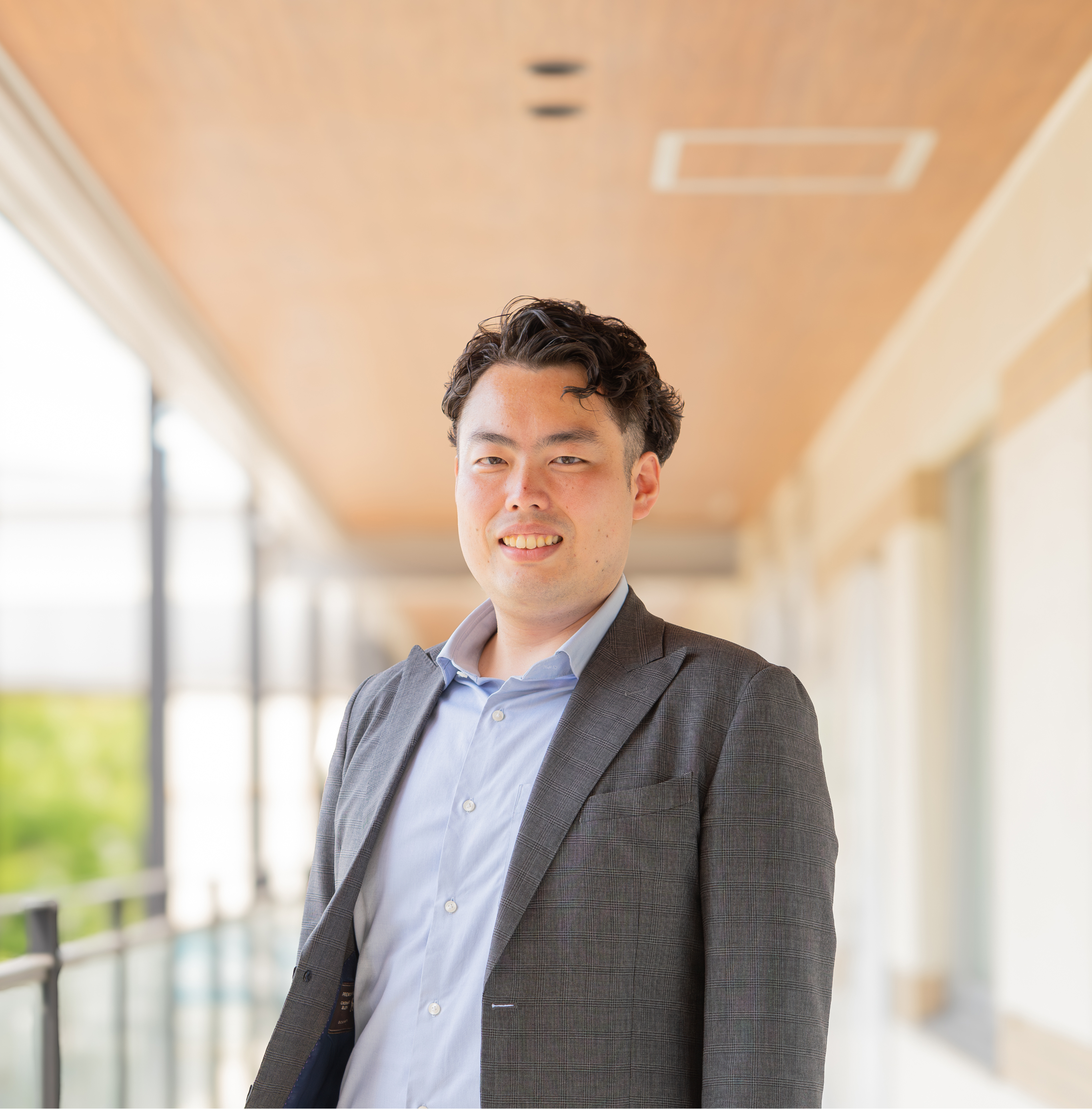 <br />
<b>Warning</b>:  Undefined variable $item in <b>/home/actrizz3/actrizz.co.jp/public_html/wp-content/themes/garfunkel/page-buddy.php</b> on line <b>333</b><br />
<br />
<b>Warning</b>:  Trying to access array offset on null in <b>/home/actrizz3/actrizz.co.jp/public_html/wp-content/themes/garfunkel/page-buddy.php</b> on line <b>333</b><br />