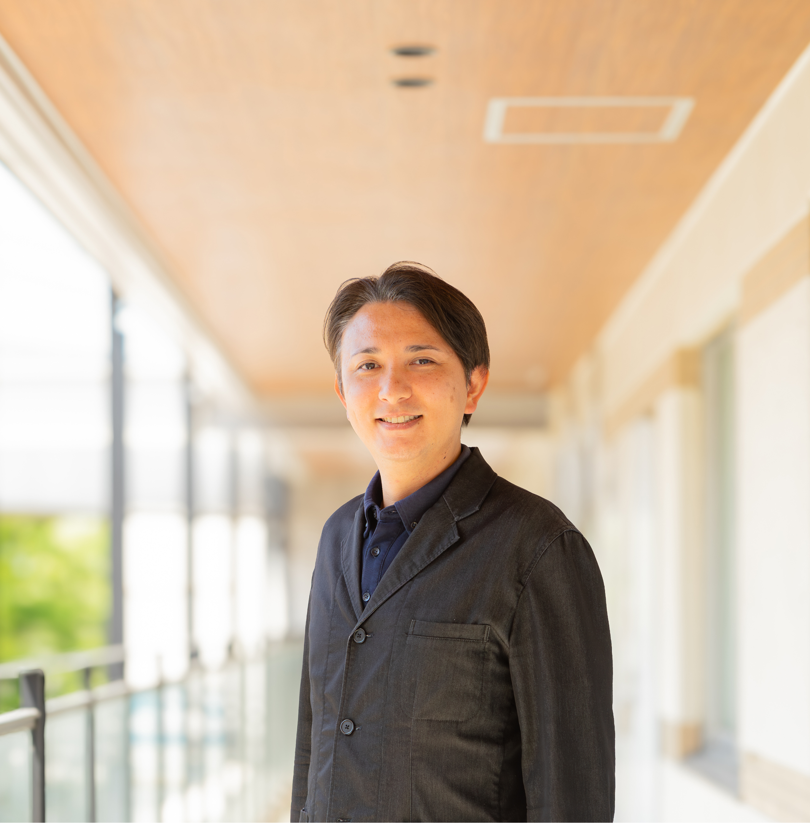 <br />
<b>Warning</b>:  Undefined variable $item in <b>/home/actrizz3/actrizz.co.jp/public_html/wp-content/themes/garfunkel/page-buddy.php</b> on line <b>71</b><br />
<br />
<b>Warning</b>:  Trying to access array offset on null in <b>/home/actrizz3/actrizz.co.jp/public_html/wp-content/themes/garfunkel/page-buddy.php</b> on line <b>71</b><br />