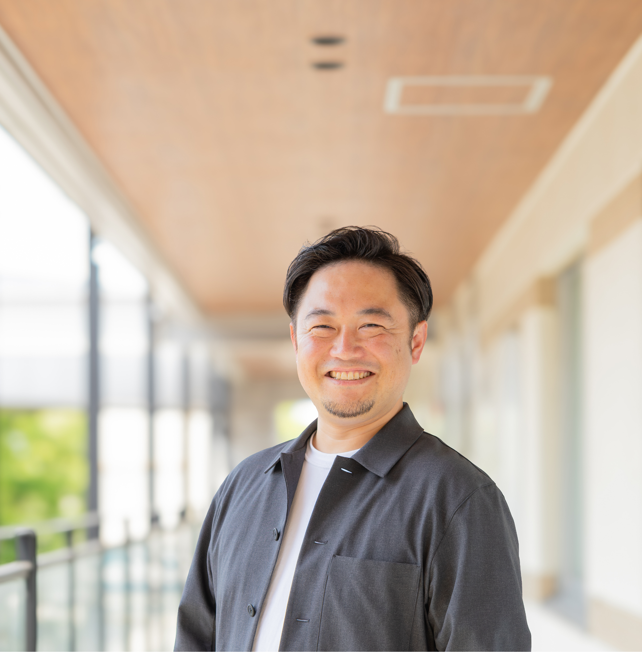 <br />
<b>Warning</b>:  Undefined variable $item in <b>/home/actrizz3/actrizz.co.jp/public_html/wp-content/themes/garfunkel/page-buddy.php</b> on line <b>381</b><br />
<br />
<b>Warning</b>:  Trying to access array offset on null in <b>/home/actrizz3/actrizz.co.jp/public_html/wp-content/themes/garfunkel/page-buddy.php</b> on line <b>381</b><br />