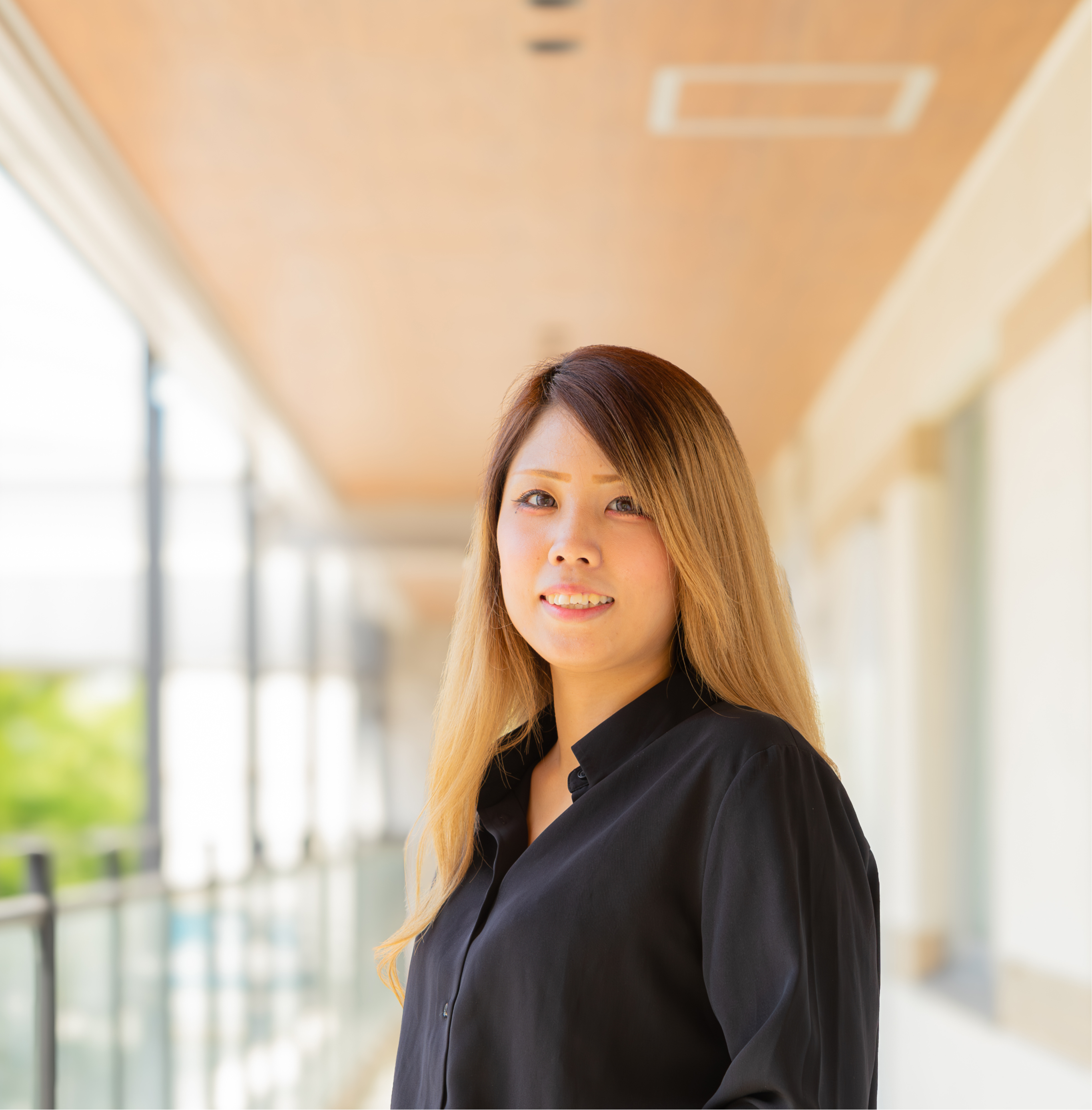 <br />
<b>Warning</b>:  Undefined variable $item in <b>/home/actrizz3/actrizz.co.jp/public_html/wp-content/themes/garfunkel/page-buddy.php</b> on line <b>159</b><br />
<br />
<b>Warning</b>:  Trying to access array offset on null in <b>/home/actrizz3/actrizz.co.jp/public_html/wp-content/themes/garfunkel/page-buddy.php</b> on line <b>159</b><br />