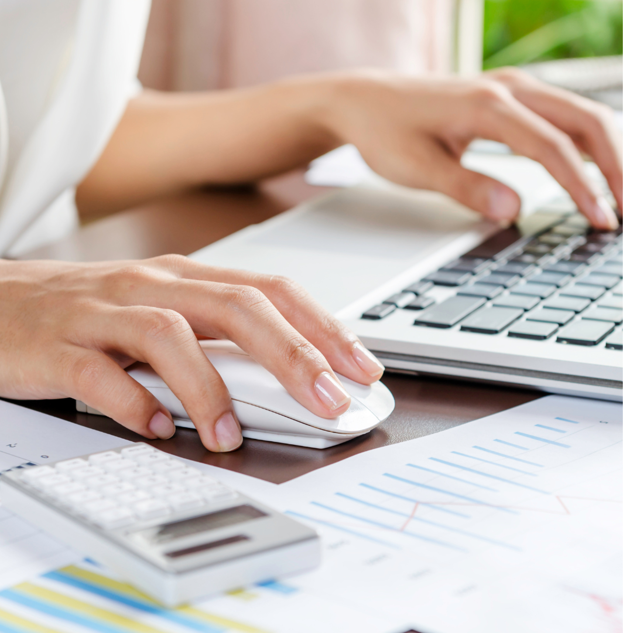 <br />
<b>Warning</b>:  Undefined variable $item in <b>/home/actrizz3/actrizz.co.jp/public_html/wp-content/themes/garfunkel/page-buddy.php</b> on line <b>289</b><br />
<br />
<b>Warning</b>:  Trying to access array offset on null in <b>/home/actrizz3/actrizz.co.jp/public_html/wp-content/themes/garfunkel/page-buddy.php</b> on line <b>289</b><br />