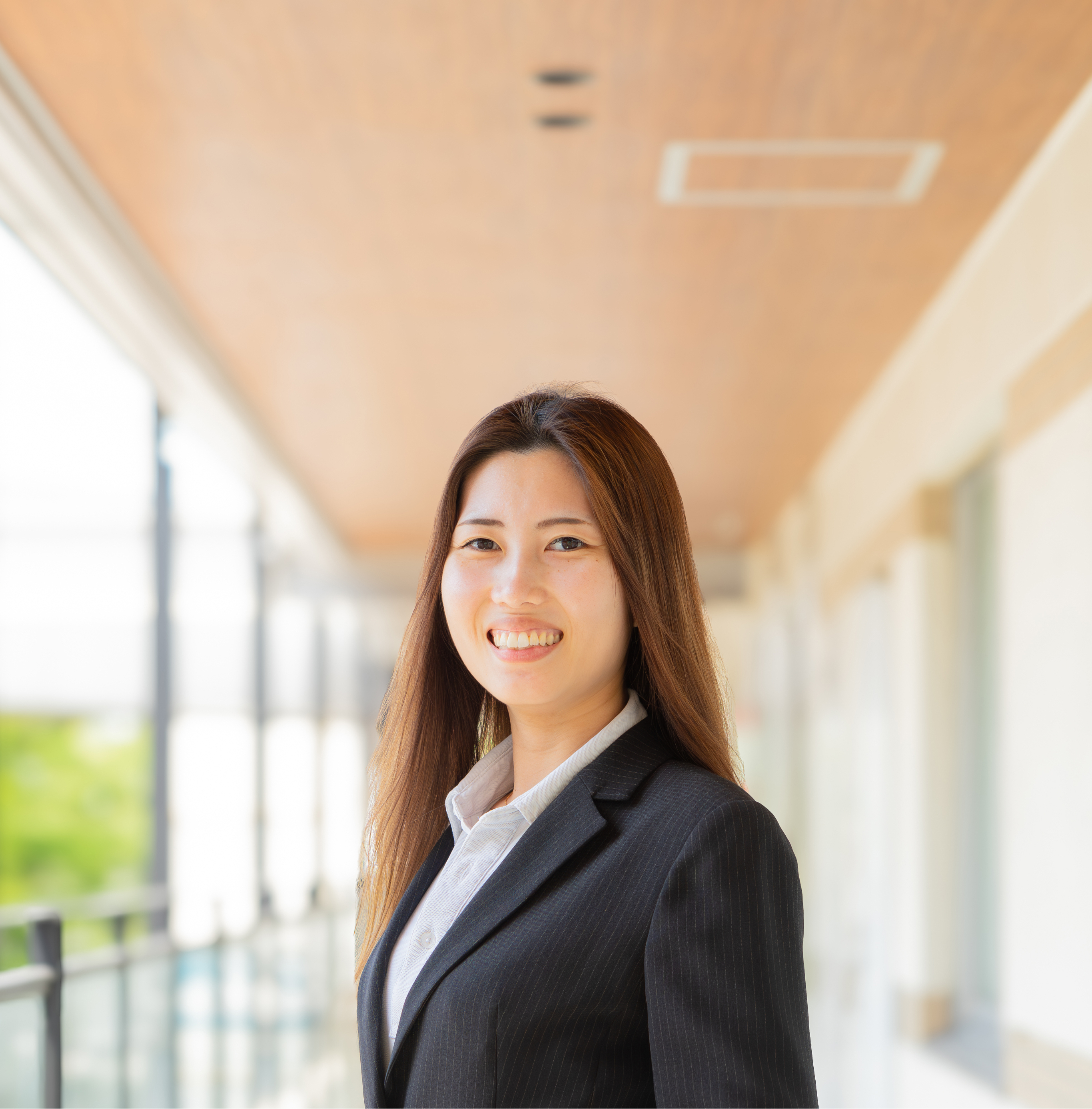 <br />
<b>Warning</b>:  Undefined variable $item in <b>/home/actrizz3/actrizz.co.jp/public_html/wp-content/themes/garfunkel/page-buddy.php</b> on line <b>28</b><br />
<br />
<b>Warning</b>:  Trying to access array offset on null in <b>/home/actrizz3/actrizz.co.jp/public_html/wp-content/themes/garfunkel/page-buddy.php</b> on line <b>28</b><br />