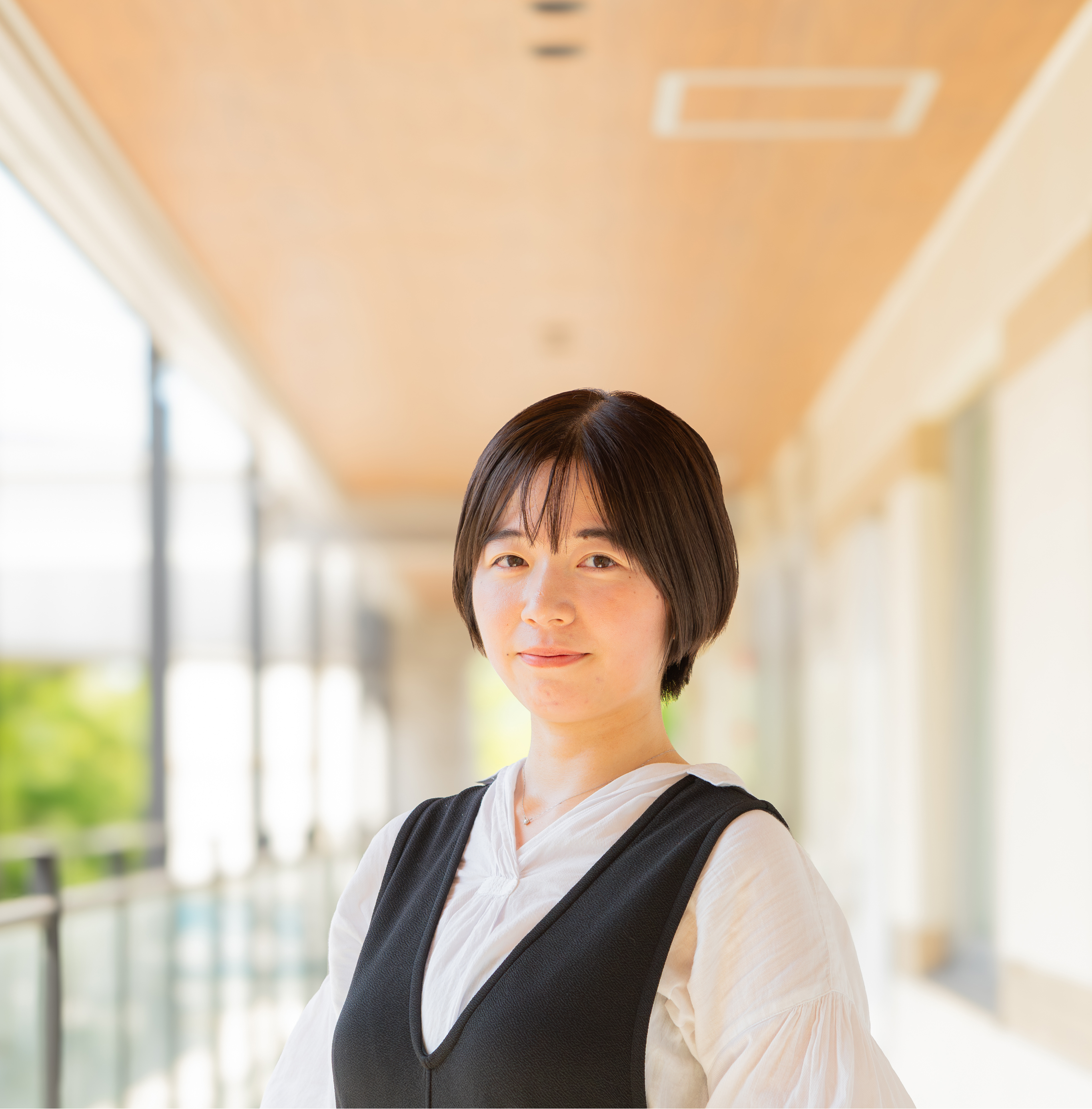 <br />
<b>Warning</b>:  Undefined variable $item in <b>/home/actrizz3/actrizz.co.jp/public_html/wp-content/themes/garfunkel/page-buddy.php</b> on line <b>245</b><br />
<br />
<b>Warning</b>:  Trying to access array offset on null in <b>/home/actrizz3/actrizz.co.jp/public_html/wp-content/themes/garfunkel/page-buddy.php</b> on line <b>245</b><br />