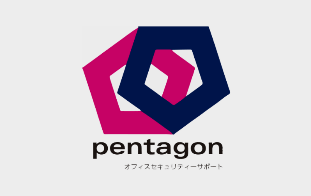 Pentagon